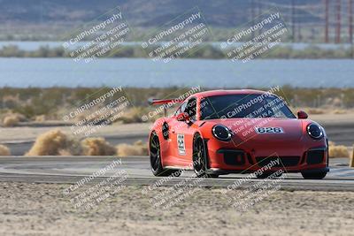 media/Dec-13-2025-PCA San Diego (Sat) [[71f2fcee4c]]/4-Yellow Group/Session 1 (Turn 14)/